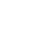 icoDental-1