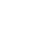 icoDental-4