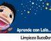 limpiezaBucoDental